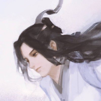 中美元首会谈向世界传递哪些重要信息